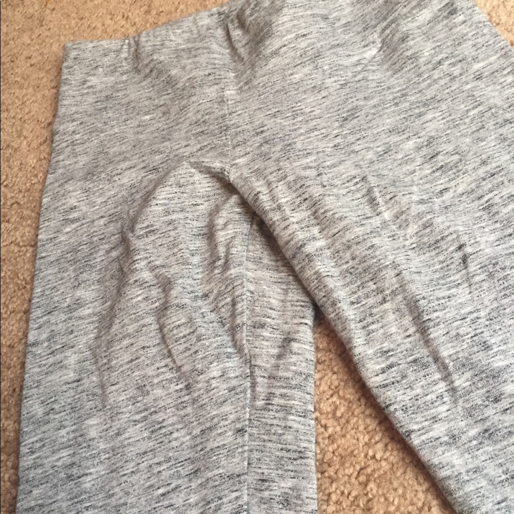 Aritzia Leggings